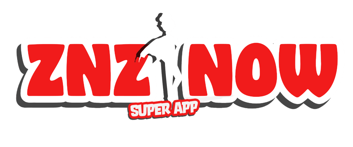 Zanzinow