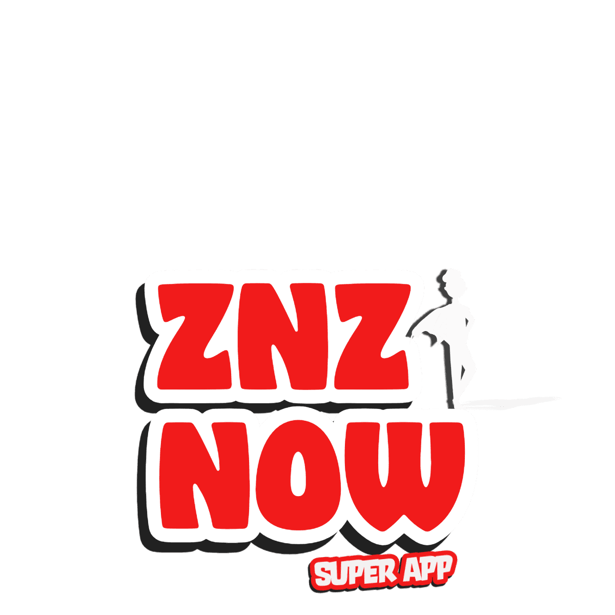 Zanzinow