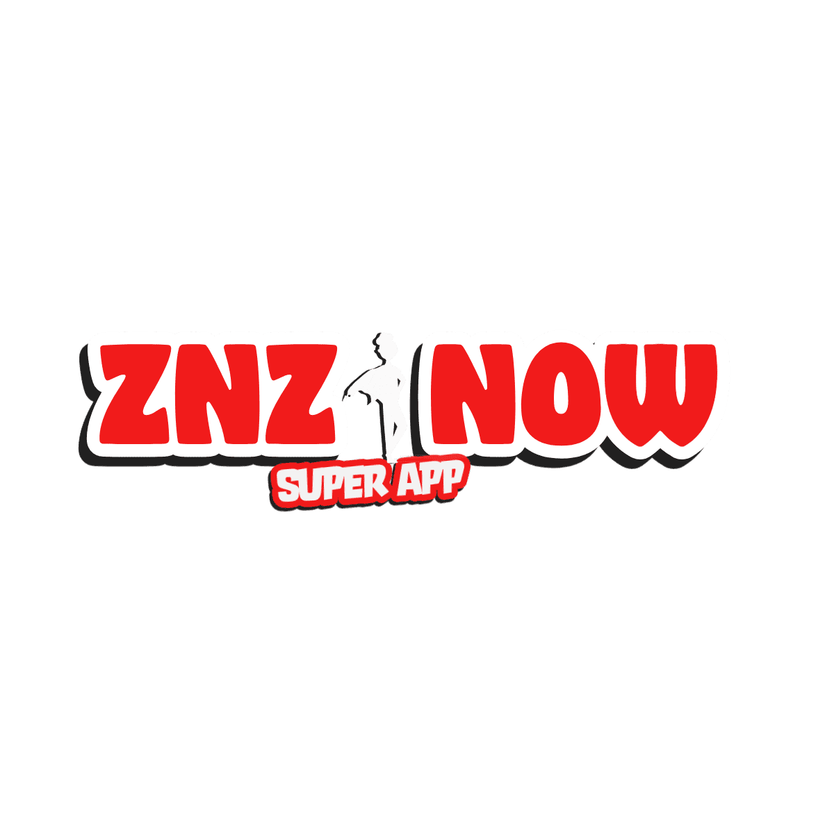 Zanzinow