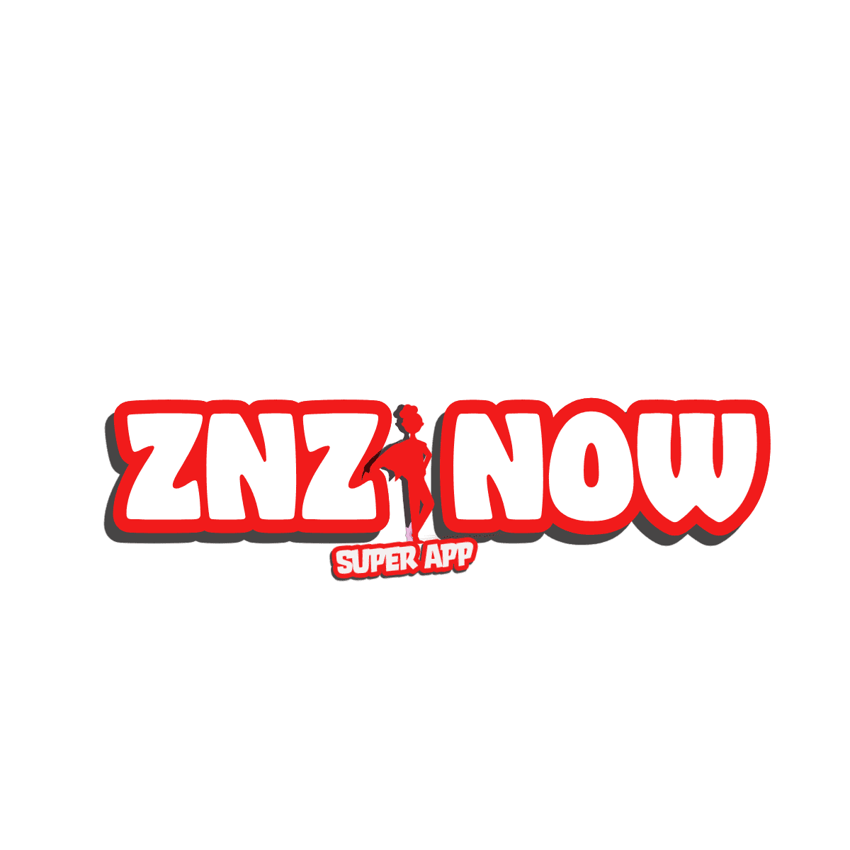Zanzinow