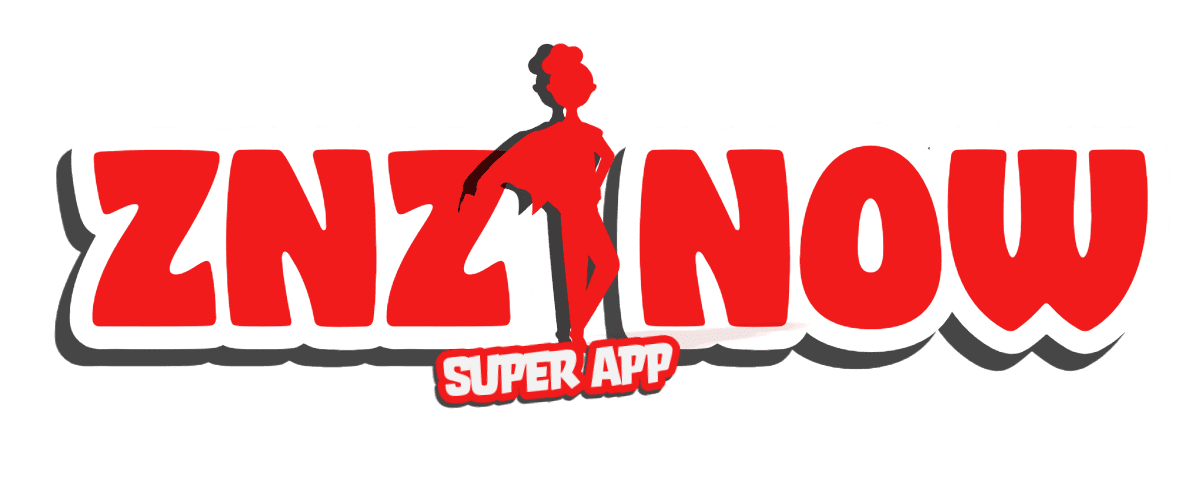 Zanzinow