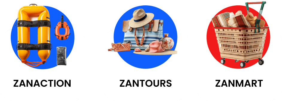 Group 100002037371@3x